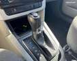 Skoda Yeti 1.2 TSI 105CH ACTIVE 4X2 DSG7 BVA 1ERE MAIN Blanc - thumbnail 8
