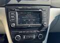 Skoda Yeti 1.2 TSI 105CH ACTIVE 4X2 DSG7 BVA 1ERE MAIN Blanc - thumbnail 6