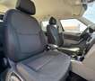 Skoda Yeti 1.2 TSI 105CH ACTIVE 4X2 DSG7 BVA 1ERE MAIN Blanc - thumbnail 10