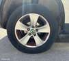 Skoda Yeti 1.2 TSI 105CH ACTIVE 4X2 DSG7 BVA 1ERE MAIN Blanc - thumbnail 22