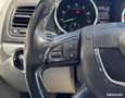Skoda Yeti 1.2 TSI 105CH ACTIVE 4X2 DSG7 BVA 1ERE MAIN Blanc - thumbnail 24