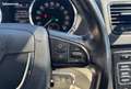 Skoda Yeti 1.2 TSI 105CH ACTIVE 4X2 DSG7 BVA 1ERE MAIN Blanc - thumbnail 25