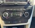 Skoda Yeti 1.2 TSI 105CH ACTIVE 4X2 DSG7 BVA 1ERE MAIN Blanc - thumbnail 7