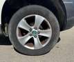 Skoda Yeti 1.2 TSI 105CH ACTIVE 4X2 DSG7 BVA 1ERE MAIN Blanc - thumbnail 21