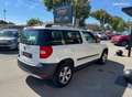 Skoda Yeti 1.2 TSI 105CH ACTIVE 4X2 DSG7 BVA 1ERE MAIN Blanc - thumbnail 2