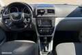 Skoda Yeti 1.2 TSI 105CH ACTIVE 4X2 DSG7 BVA 1ERE MAIN Blanc - thumbnail 3