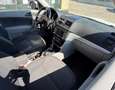 Skoda Yeti 1.2 TSI 105CH ACTIVE 4X2 DSG7 BVA 1ERE MAIN Blanc - thumbnail 29