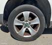 Skoda Yeti 1.2 TSI 105CH ACTIVE 4X2 DSG7 BVA 1ERE MAIN Blanc - thumbnail 13