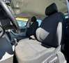 Skoda Yeti 1.2 TSI 105CH ACTIVE 4X2 DSG7 BVA 1ERE MAIN Blanc - thumbnail 9