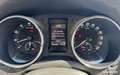 Skoda Yeti 1.2 TSI 105CH ACTIVE 4X2 DSG7 BVA 1ERE MAIN Blanc - thumbnail 5