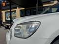 Skoda Yeti 1.2 TSI 105CH ACTIVE 4X2 DSG7 BVA 1ERE MAIN Blanc - thumbnail 14