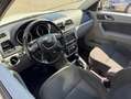 Skoda Yeti 1.2 TSI 105CH ACTIVE 4X2 DSG7 BVA 1ERE MAIN Blanc - thumbnail 28