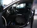 BMW 420 Gran Coupe Aut. Silber - thumbnail 10