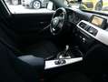 BMW 420 Gran Coupe Aut. Silber - thumbnail 11
