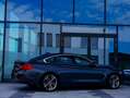BMW 420 Gran Coupe Aut. Silber - thumbnail 5