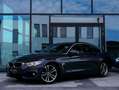 BMW 420 Gran Coupe Aut. Silber - thumbnail 1