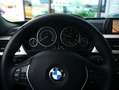 BMW 420 Gran Coupe Aut. Silber - thumbnail 12