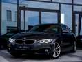 BMW 420 Gran Coupe Aut. Silber - thumbnail 2