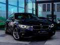 BMW 420 Gran Coupe Aut. Silber - thumbnail 3