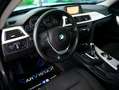 BMW 420 Gran Coupe Aut. Silber - thumbnail 9