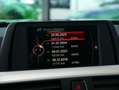 BMW 420 Gran Coupe Aut. Silber - thumbnail 13