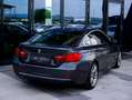BMW 420 Gran Coupe Aut. Silber - thumbnail 6