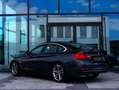 BMW 420 Gran Coupe Aut. Silber - thumbnail 7