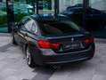 BMW 420 Gran Coupe Aut. Silber - thumbnail 8