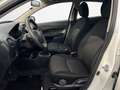 Mitsubishi Space Star 1.2 MIVEC Select Weiß - thumbnail 10