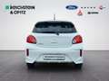 Mitsubishi Space Star 1.2 MIVEC Select Weiß - thumbnail 6