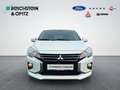 Mitsubishi Space Star 1.2 MIVEC Select Weiß - thumbnail 2