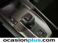Nissan Qashqai 1.3 DIG-T mHEV 12V N-Connecta 4x2 Aut. 117kW Gris - thumbnail 5