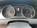 Volkswagen Golf Variant DSG 110kw*ALLSTAR*Xenon*Navi*Klimaa Silber - thumbnail 11