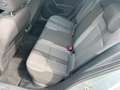 Volkswagen Golf Variant DSG 110kw*ALLSTAR*Xenon*Navi*Klimaa Silber - thumbnail 12