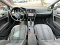 Volkswagen Golf Variant DSG 110kw*ALLSTAR*Xenon*Navi*Klimaa Silber - thumbnail 9