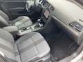 Volkswagen Golf Variant DSG 110kw*ALLSTAR*Xenon*Navi*Klimaa Silber - thumbnail 15