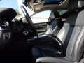 BMW 730 d Komfsitz Glasdach Massage Park.ass Driv.Ass Schwarz - thumbnail 10