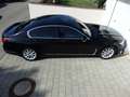 BMW 730 d Komfsitz Glasdach Massage Park.ass Driv.Ass Schwarz - thumbnail 12