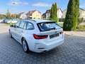 BMW 318 i Touring PDC SITZHZ LED DAB CARPLAY Weiß - thumbnail 6