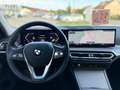 BMW 318 i Touring PDC SITZHZ LED DAB CARPLAY Weiß - thumbnail 13
