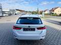 BMW 318 i Touring PDC SITZHZ LED DAB CARPLAY Weiß - thumbnail 7