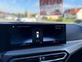BMW 318 i Touring PDC SITZHZ LED DAB CARPLAY Weiß - thumbnail 18