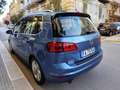 Volkswagen Golf Sportsvan Golf Business 1.6 TDI 5p. Comfortline BlueMotion T Blau - thumbnail 4