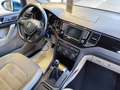 Volkswagen Golf Sportsvan Golf Business 1.6 TDI 5p. Comfortline BlueMotion T Blau - thumbnail 24