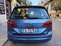 Volkswagen Golf Sportsvan Golf Business 1.6 TDI 5p. Comfortline BlueMotion T Blau - thumbnail 6