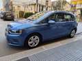 Volkswagen Golf Sportsvan Golf Business 1.6 TDI 5p. Comfortline BlueMotion T Blau - thumbnail 3