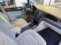 Volkswagen Golf Sportsvan Golf Business 1.6 TDI 5p. Comfortline BlueMotion T Blau - thumbnail 26