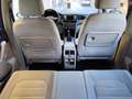 Volkswagen Golf Sportsvan Golf Business 1.6 TDI 5p. Comfortline BlueMotion T Blau - thumbnail 20
