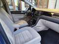 Volkswagen Golf Sportsvan Golf Business 1.6 TDI 5p. Comfortline BlueMotion T Blau - thumbnail 23