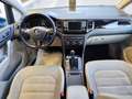 Volkswagen Golf Sportsvan Golf Business 1.6 TDI 5p. Comfortline BlueMotion T Blau - thumbnail 15